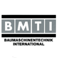 BMTI