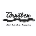 TERNÄBEN